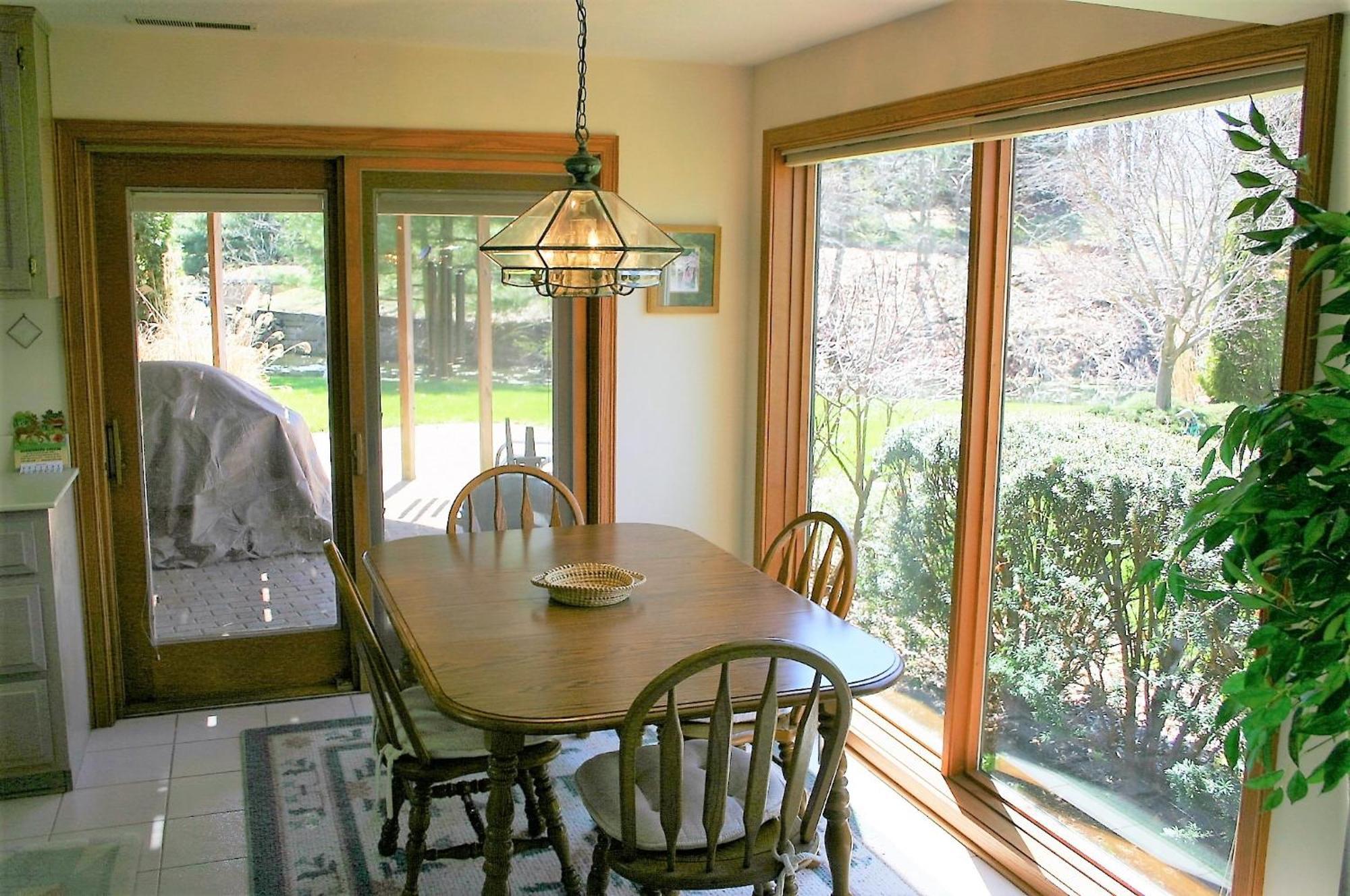 Private Guest Suite On The Portage Lakes Akron Εξωτερικό φωτογραφία